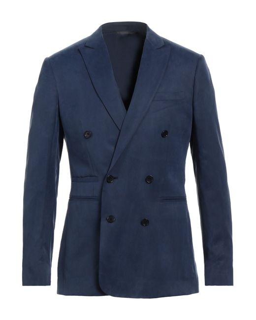 John Varvatos Suit jackets