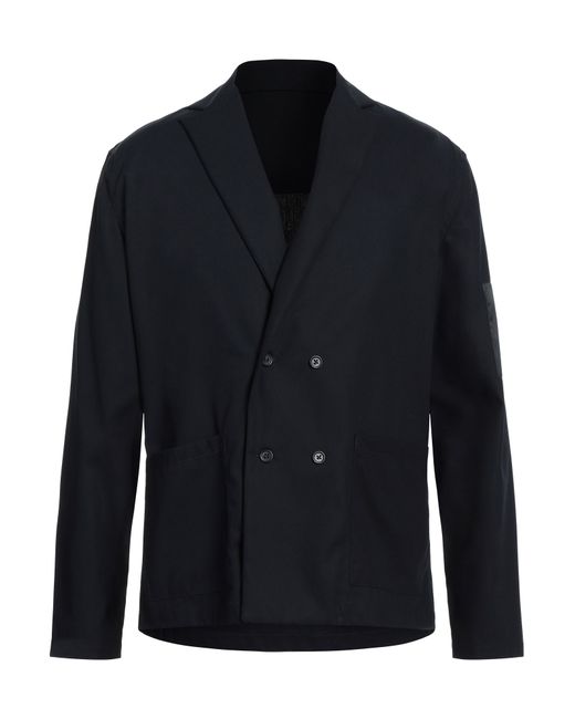 Low Brand Suit jackets