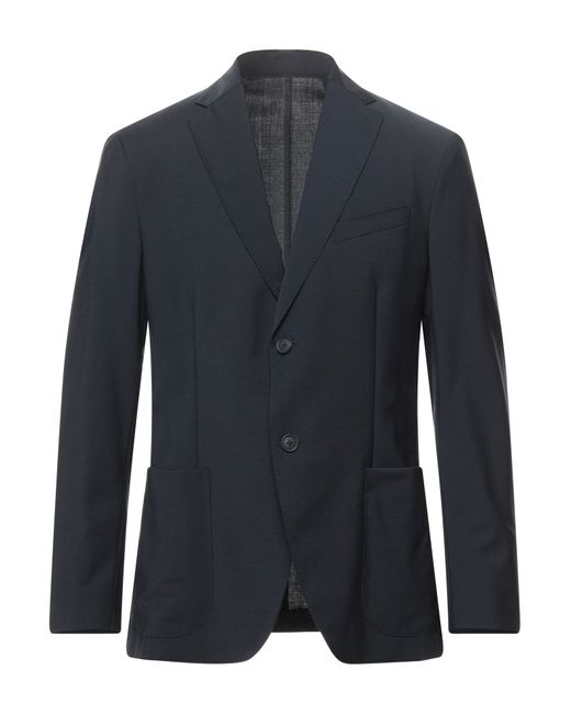 Brooksfield Suit jackets