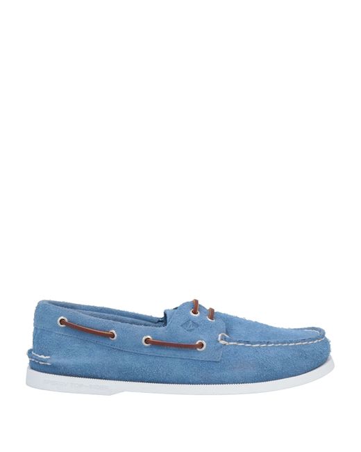 Sperry Loafers