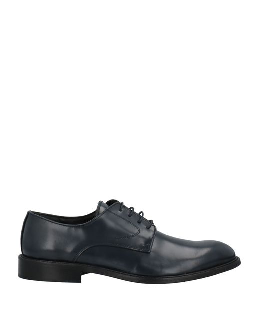 Alessandro Gilles Lace-up shoes