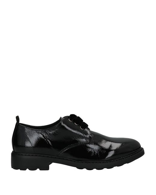 Marco Ferretti Lace-up shoes