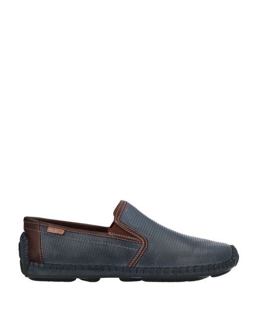 Pikolinos Loafers