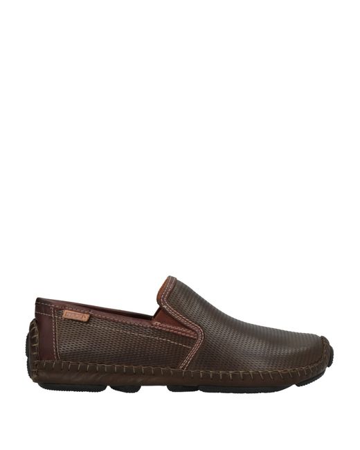 Pikolinos Loafers