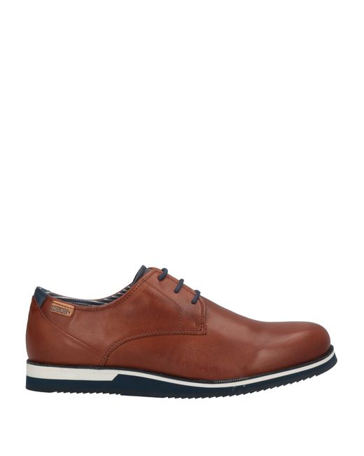 Pikolinos Lace-up shoes