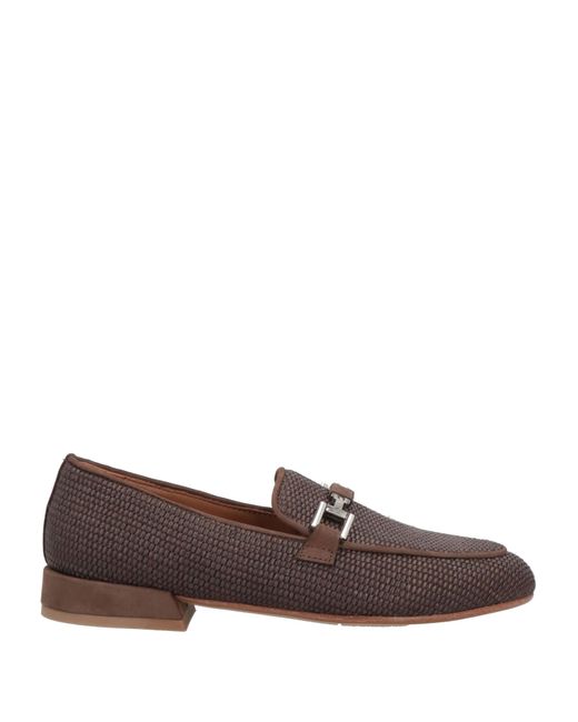 Peserico Loafers