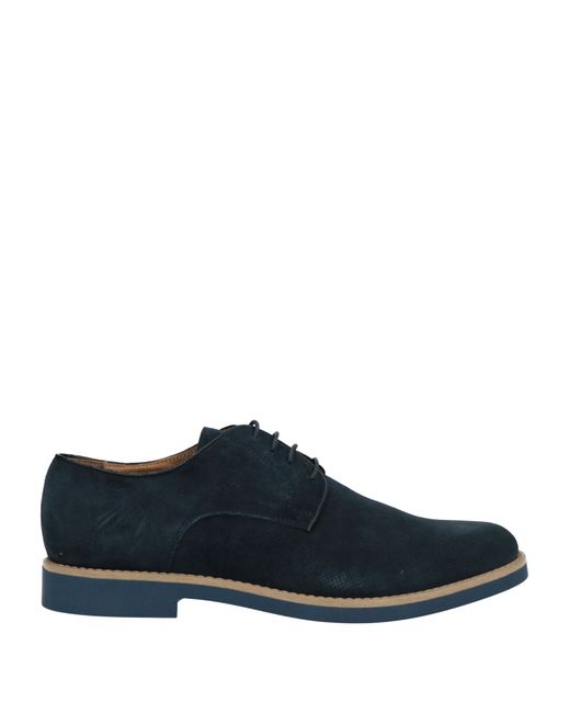 Brantano Lace-up shoes