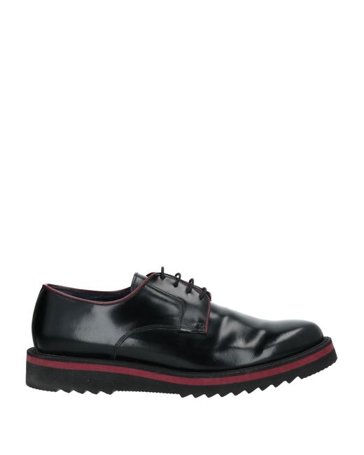 Fausto Moda Lace-up shoes