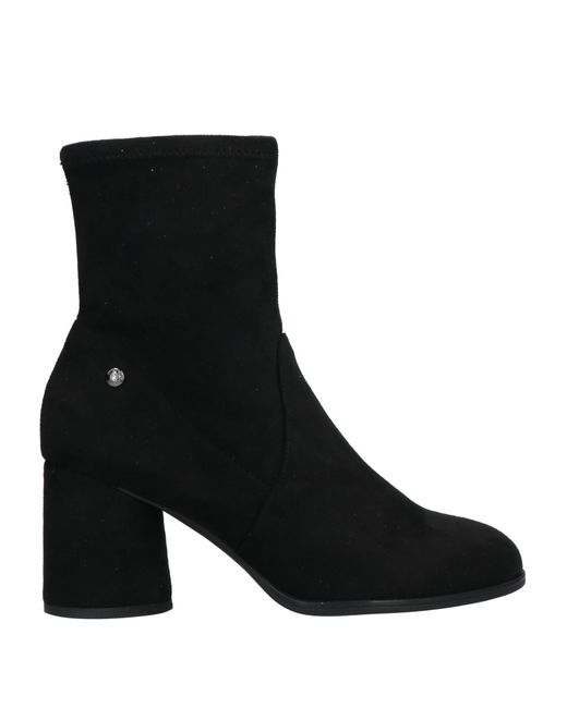 Stonefly Ankle boots
