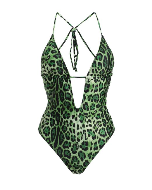 4Giveness One-piece swimsuits