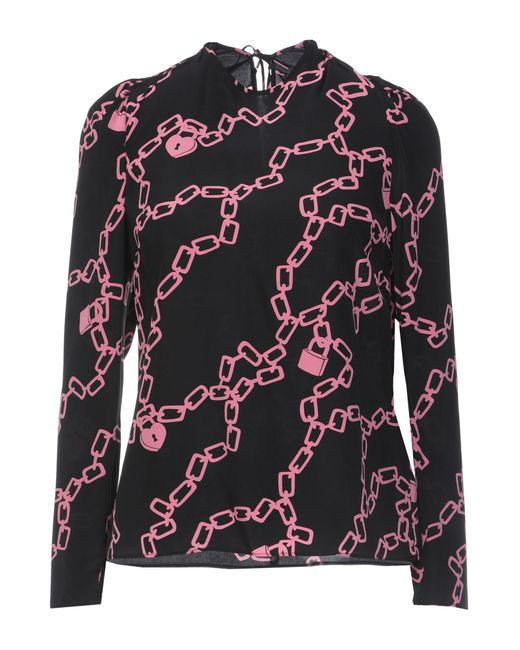 RED Valentino Blouses