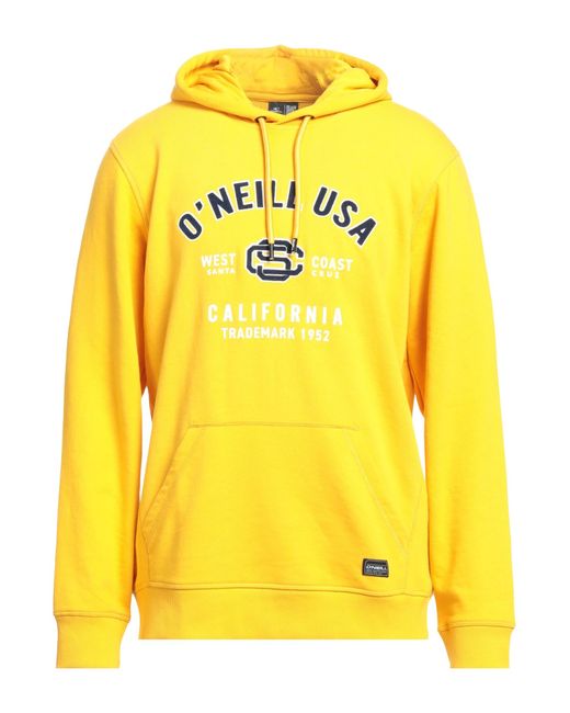 O'Neill Sweatshirts