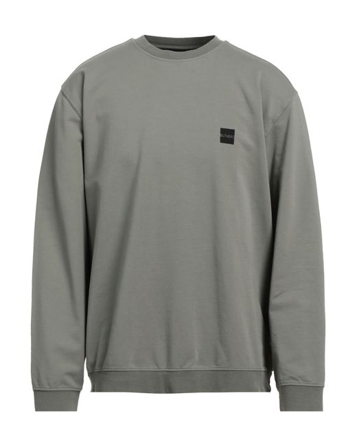 Outhere Sweatshirts