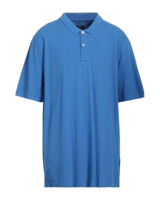 Fynch-Hatton® FYNCH-HATTON Polo shirts
