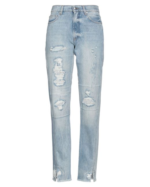 Zadig & Voltaire Jeans