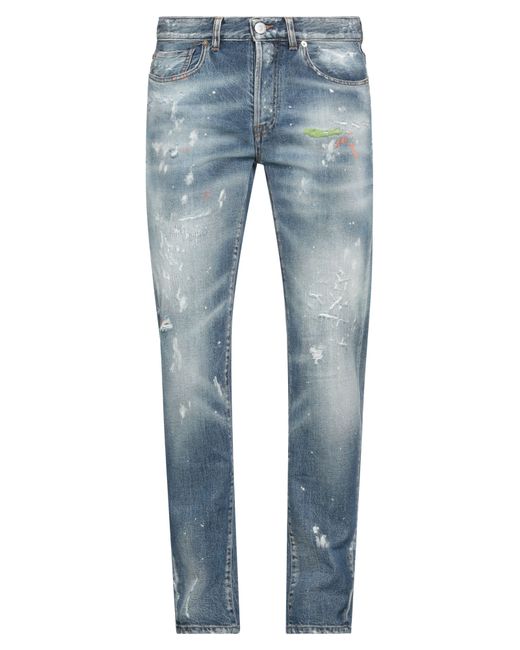 Pmds Premium Mood Denim Superior Jeans