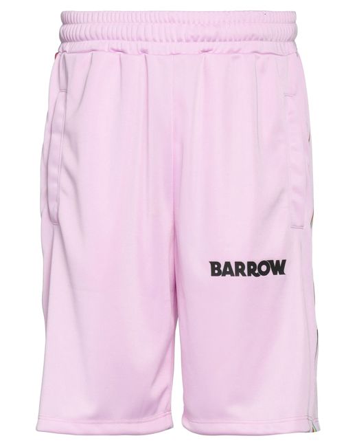 Barrow Shorts Bermuda