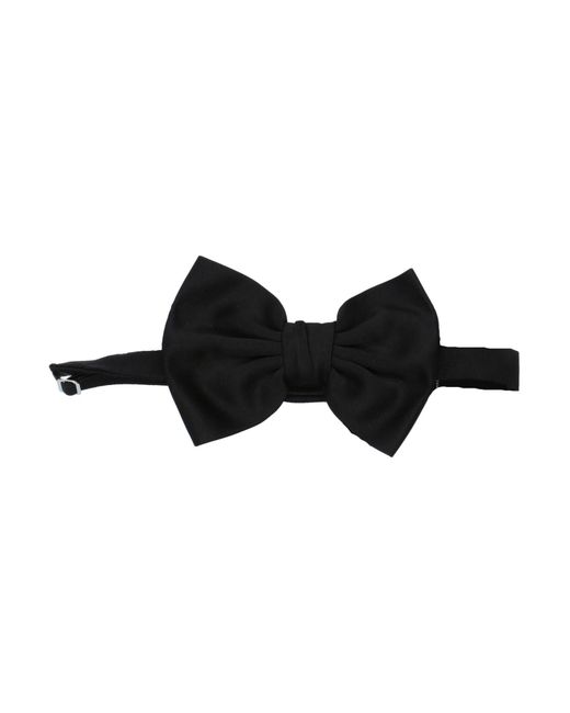 Dsquared2 Ties bow ties