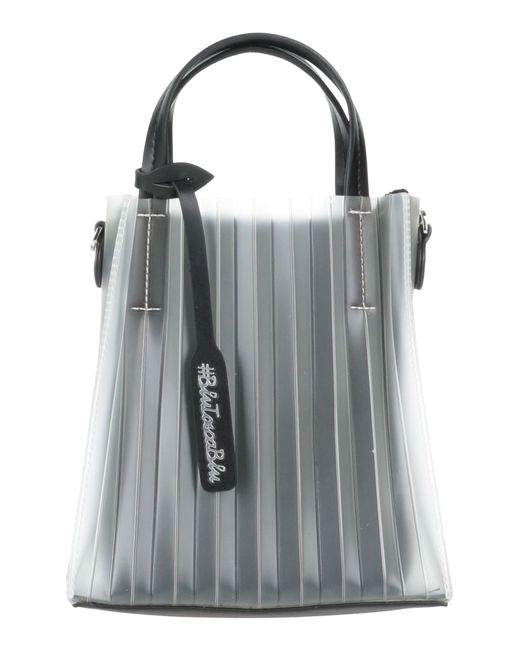 Tosca Blu Handbags