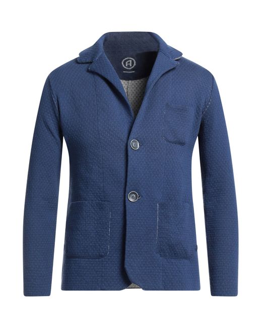 Avignon Suit jackets