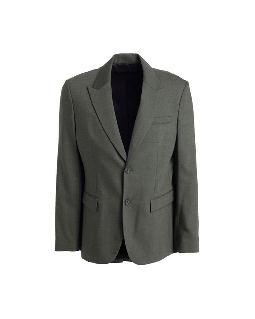 Joseph Suit jackets