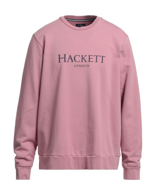Hackett Sweatshirts