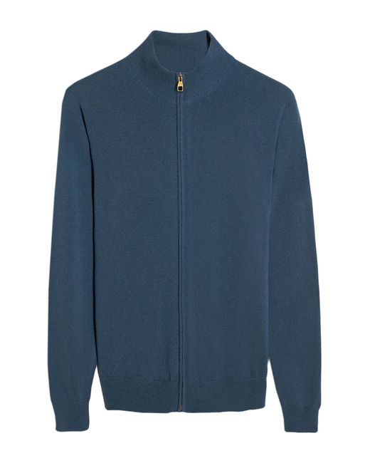 Dunhill Cardigans