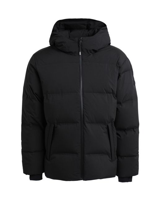 Only & Sons Down jackets