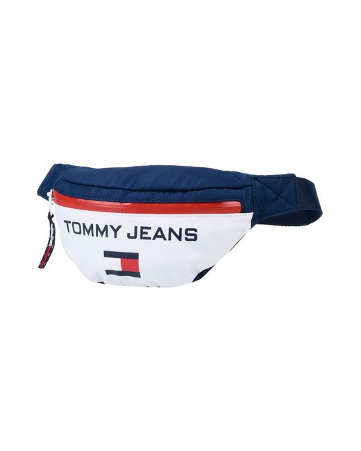 Tommy Jeans Bum bags