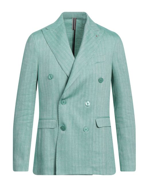 Mulish Suit jackets