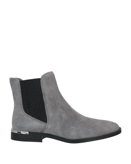 Nine West Ankle boots