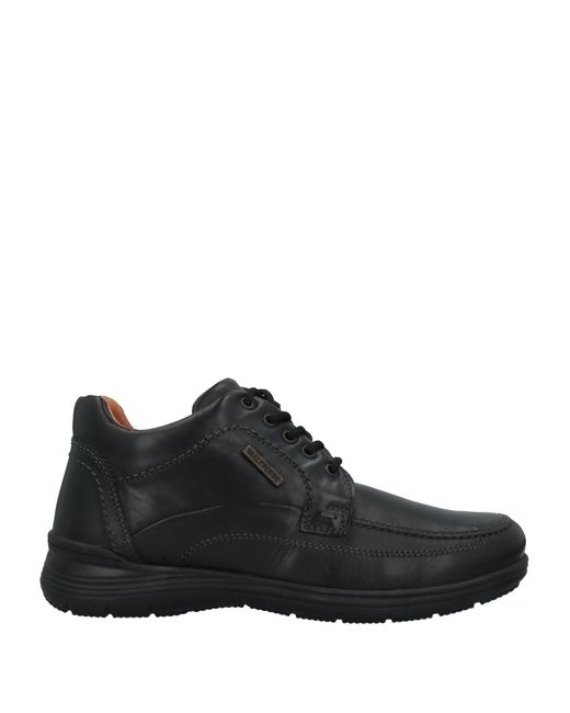 Valleverde Lace-up shoes