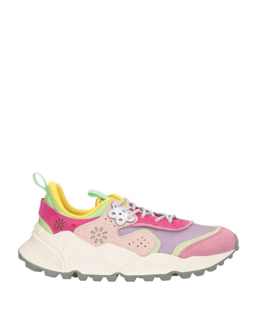 Flower Mountain® FLOWER MOUNTAIN Sneakers