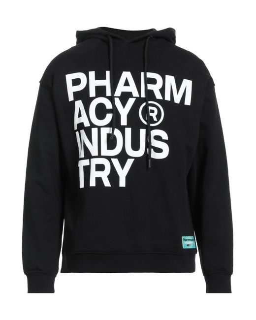 Pharmacy Industry Sweatshirts