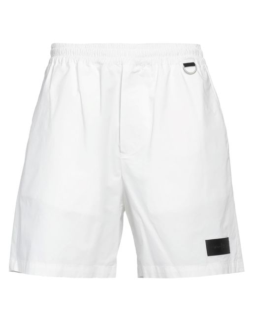 Low Brand Shorts Bermuda