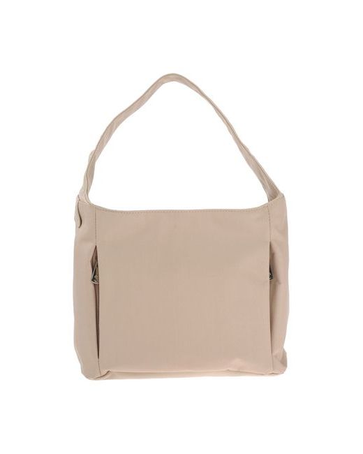 Momo Design BAGS Handbags Women on