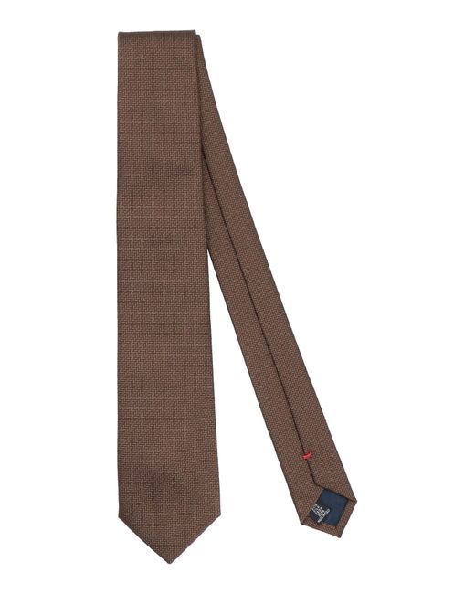 Fiorio Ties bow ties