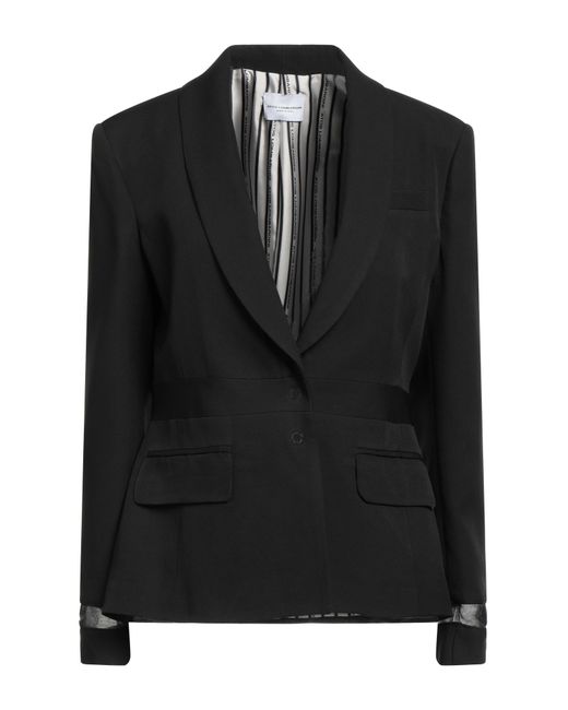 Atos Lombardini Suit jackets