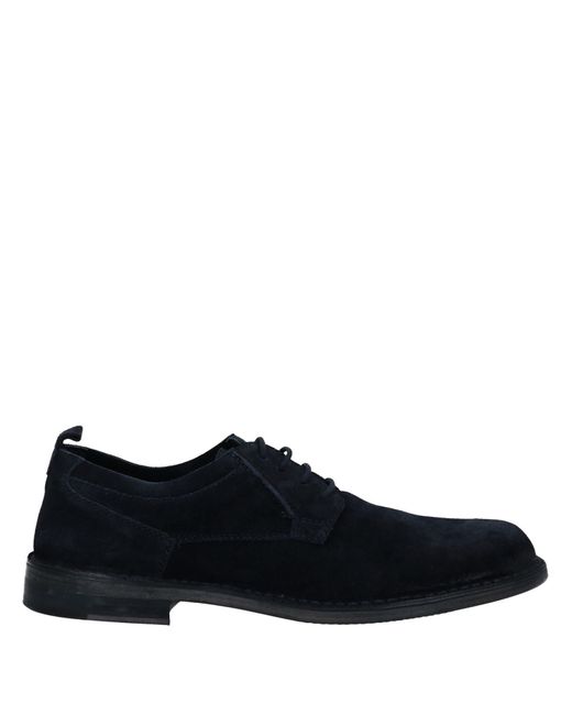 Hundred 100 Lace-up shoes
