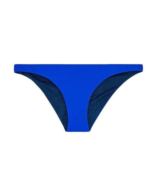 Alix Nyc Bikini bottoms