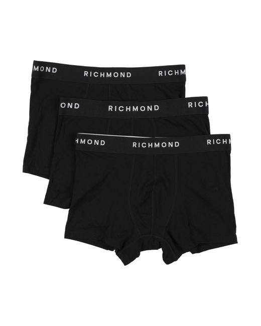 John Richmond Boxers