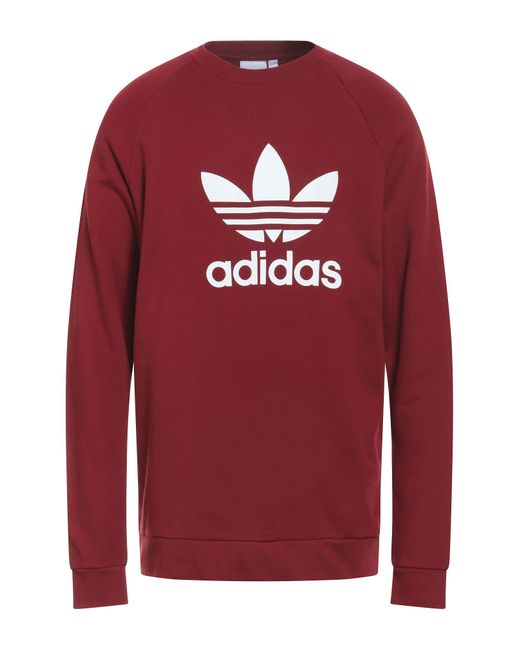 Adidas Sweatshirts