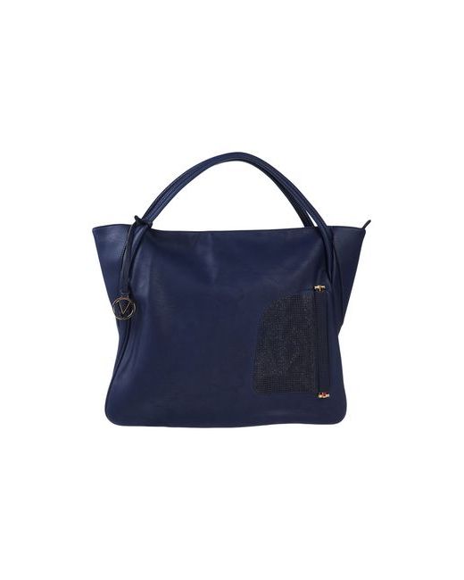 Mario Valentino BAGS Handbags Women on