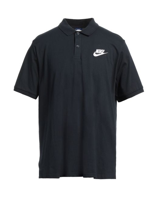 Nike Polo shirts