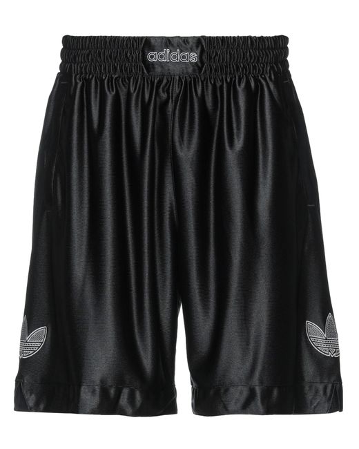 Adidas Originals Shorts Bermuda
