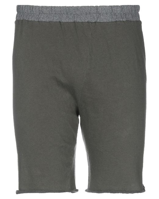 Obvious Basic Shorts Bermuda