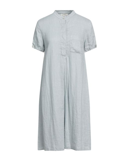 Crossley Short dresses