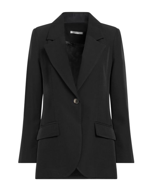 Biancoghiaccio Suit jackets
