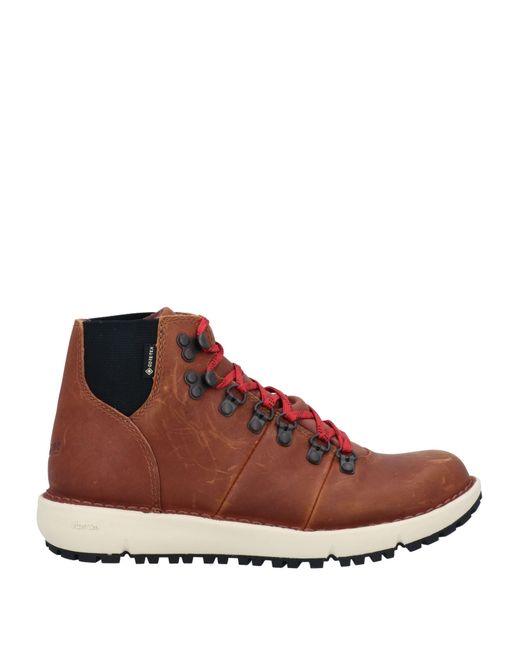 Danner Ankle boots