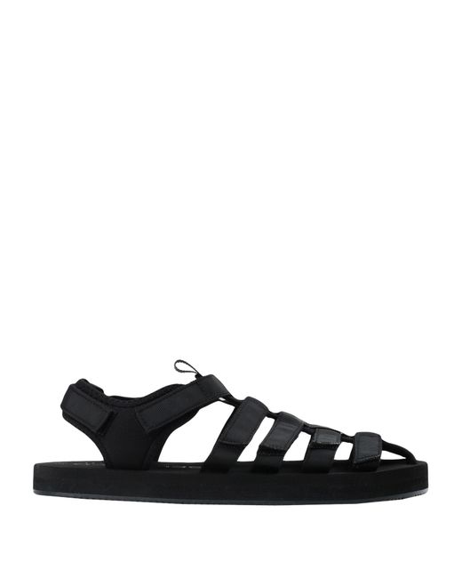 Selected Homme Sandals